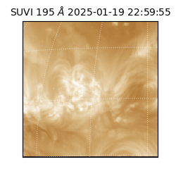 suvi - 2025-01-19T22:59:55.720000