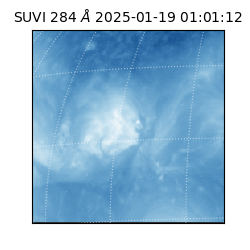 suvi - 2025-01-19T01:01:12.300000