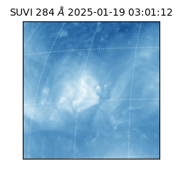 suvi - 2025-01-19T03:01:12.612000