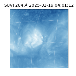 suvi - 2025-01-19T04:01:12.770000