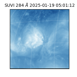 suvi - 2025-01-19T05:01:12.928000