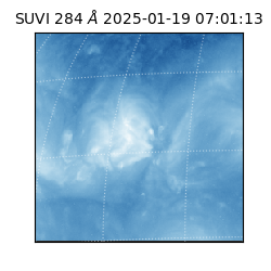 suvi - 2025-01-19T07:01:13.242000