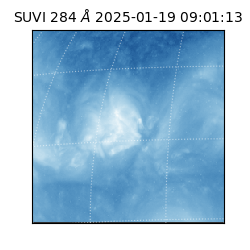 suvi - 2025-01-19T09:01:13.556000