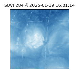 suvi - 2025-01-19T16:01:14.634000