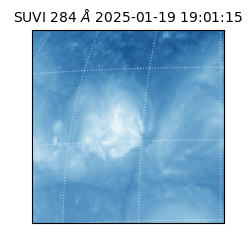suvi - 2025-01-19T19:01:15.096000