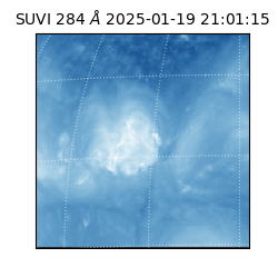 suvi - 2025-01-19T21:01:15.410000
