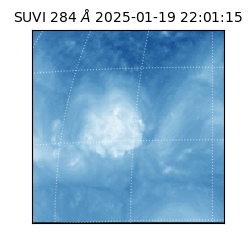 suvi - 2025-01-19T22:01:15.560000