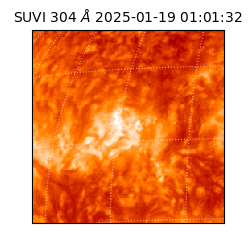 suvi - 2025-01-19T01:01:32.308000