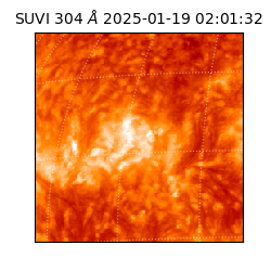 suvi - 2025-01-19T02:01:32.464000