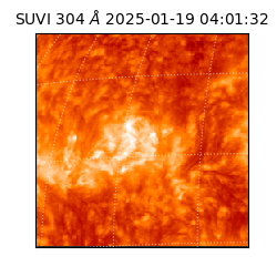 suvi - 2025-01-19T04:01:32.778000