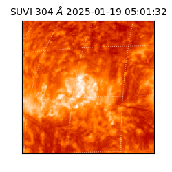 suvi - 2025-01-19T05:01:32.934000