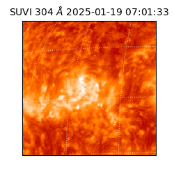suvi - 2025-01-19T07:01:33.250000