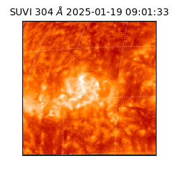 suvi - 2025-01-19T09:01:33.566000