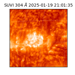 suvi - 2025-01-19T21:01:35.414000