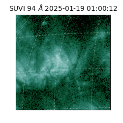suvi - 2025-01-19T01:00:12.300000