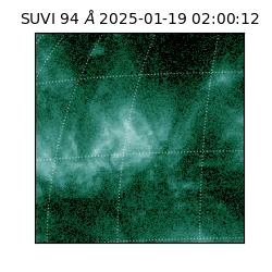 suvi - 2025-01-19T02:00:12.456000