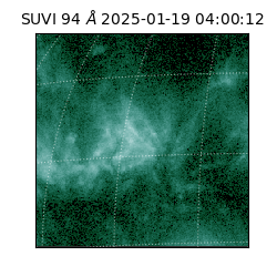 suvi - 2025-01-19T04:00:12.770000
