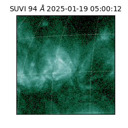 suvi - 2025-01-19T05:00:12.928000