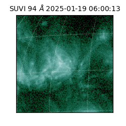 suvi - 2025-01-19T06:00:13.084000