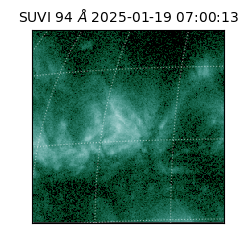 suvi - 2025-01-19T07:00:13.242000