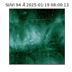 suvi - 2025-01-19T08:00:13.402000