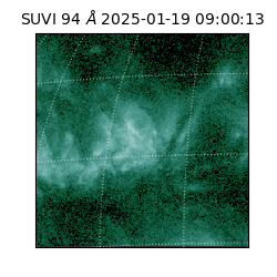suvi - 2025-01-19T09:00:13.558000