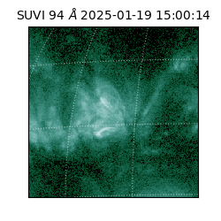suvi - 2025-01-19T15:00:14.484000
