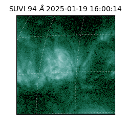 suvi - 2025-01-19T16:00:14.636000