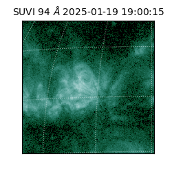 suvi - 2025-01-19T19:00:15.098000