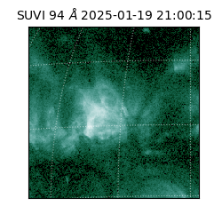 suvi - 2025-01-19T21:00:15.406000