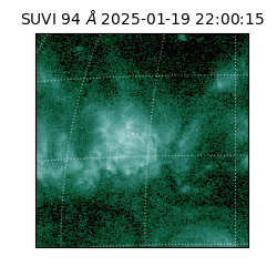 suvi - 2025-01-19T22:00:15.562000