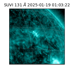 suvi - 2025-01-19T01:03:22.289000