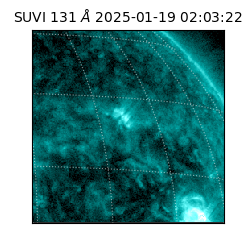 suvi - 2025-01-19T02:03:22.449000