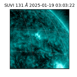 suvi - 2025-01-19T03:03:22.601000