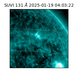 suvi - 2025-01-19T04:03:22.757000
