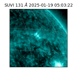 suvi - 2025-01-19T05:03:22.915000