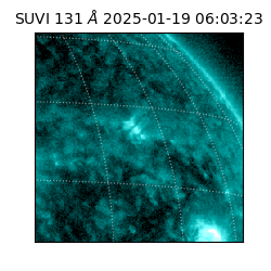 suvi - 2025-01-19T06:03:23.073000