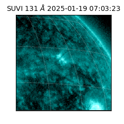 suvi - 2025-01-19T07:03:23.231000