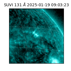 suvi - 2025-01-19T09:03:23.545000