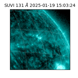 suvi - 2025-01-19T15:03:24.471000
