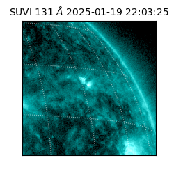 suvi - 2025-01-19T22:03:25.565000