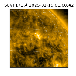 suvi - 2025-01-19T01:00:42.289000