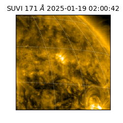 suvi - 2025-01-19T02:00:42.449000