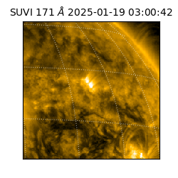 suvi - 2025-01-19T03:00:42.601000