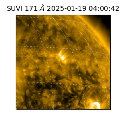 suvi - 2025-01-19T04:00:42.759000