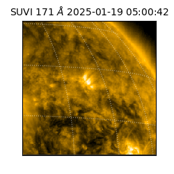 suvi - 2025-01-19T05:00:42.915000