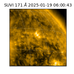 suvi - 2025-01-19T06:00:43.073000