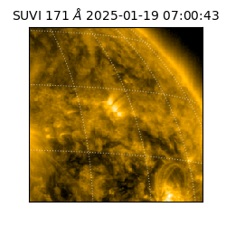 suvi - 2025-01-19T07:00:43.231000