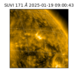 suvi - 2025-01-19T09:00:43.547000