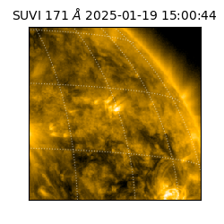 suvi - 2025-01-19T15:00:44.489000